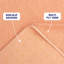 Tapis pour salle de bain 100% coton Chemung-527557137-531428190
