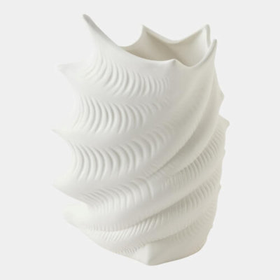 Fantastic Shell Jar