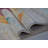 Shapiro Abstract Indoor Rug-24782243