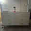 Customer photo 3 of 3