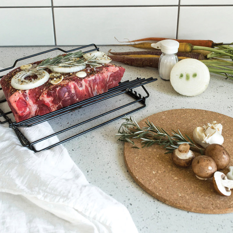 Trivet
