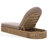 Arielle Eucalyptus Outdoor Chaise Lounger