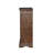 Kerr 38'' W 6 - Drawer Dresser