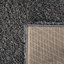 Tapis gris foncé Delane-425022807