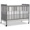 Lit de bébé convertible 3 en 1 Dream On Me Carson Classic