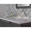 Robinet de salle de bain Albion-99674597