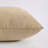 Microfiber Tiny Pillows, Machine Washable - NTBAY-1495686554-1533976066