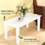 Outdoor Table,Rectangle Outdoor Coffee Table-788149623