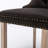 Damine Upholstered Dining Chair-33011305-19879462