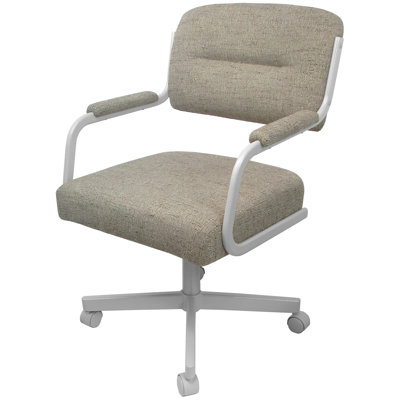 Chaises de bureau Holle