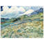 Vincent Van Gogh - Wrapped Canvas Painting-21212454
