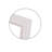 Kit Rectangular Mirror from Generation Lighting -1157908413-1157908408