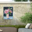 Miel lys moderne et contemporain I-98082229