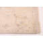 Tapis moderne gris Oushak 6 pi 0 po x 8 pi 10 po