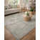 Ackermanville Indoor Rug