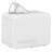 Humidifier