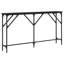 Console Table-353247678-353247675