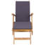 Deck Chair