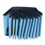 Baignoire pliable pour animaux domestiques-39923581-39949493