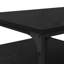 Coffee Table with Storage-1890537944