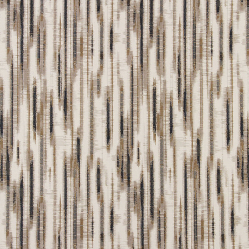 Dwellstudio Goddard Fabric