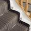 Stair Runner Allante Striped Indoor Area Rug-40892987