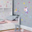 Sleepy Unicorns Kids Wall Sticker