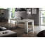 Goncalvo Dining Table-124302851-124302852