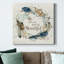 «Own Kind of Beautiful», impression sur toile tendue-2027419396