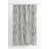 Ivory/Charcoal Striped 3