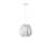 White is out of stock