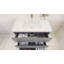Ensemble de meuble-lavabo simple 36 po Dennes-532896153