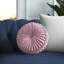Housse de coussin Lanajah-1803827315