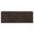 Aurimas Rectangular TV Stand for TV's up to 78"-848765383