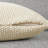 Tino Knit Square Euro Pillow Sham-1861205042-1812112598