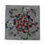 Square Napkins-129673125