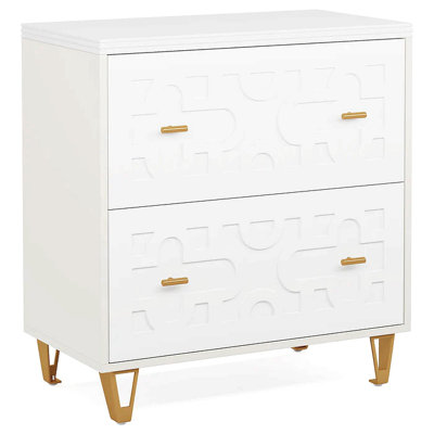 Multi-Functional File Cabinet,Nordic Style Storage Filing Cabinet