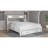 Beamond Upholstered Bookcase Bed-89113210
