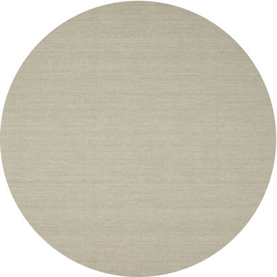 Surface beige contemporaine tapis