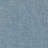 Curtain Single Panel-1367911160-1367911167