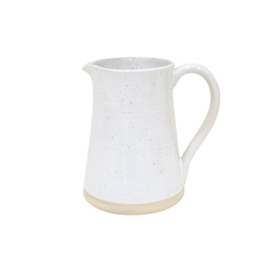 Pichet 60 oz