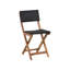 Round 3 - Piece 2 - Person Outdoor Bistro Set