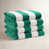 Beach Towel - 4 Pack is out of stock