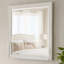 Miroir d'appoint
