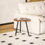 Three Leg Coffee Table