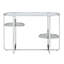 Console de 42 po Arlander