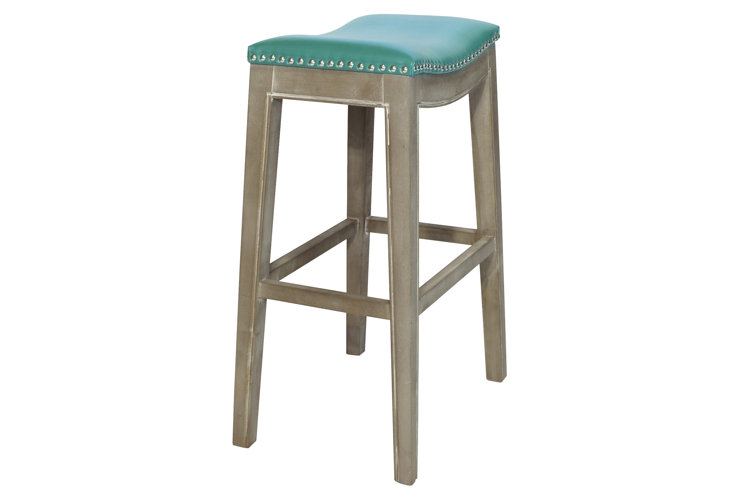 Juelz Counter & Bar Stool