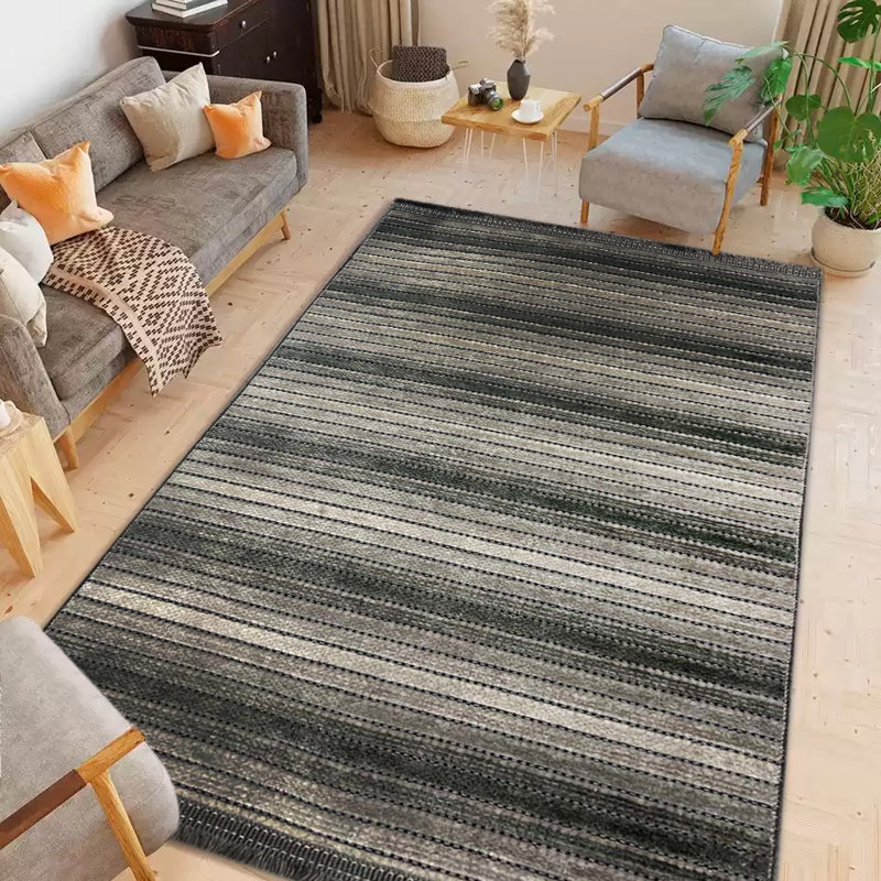ILGAZ living room rug, Rectangle 160 x 230 cm