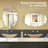 Wall Mirror-107820828-107820829