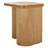 Ahani End Table-1975332253